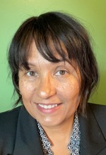 Sharon Black